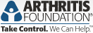 Arthritis,arthritis foundation,raise awareness,may,fundraiser,arthritis walk