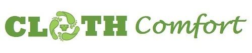 Cloth Comfort Cloth Comfort