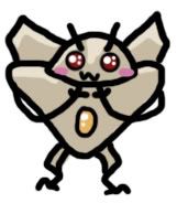 lilscream
