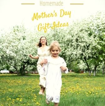  photo mothers-day-gift-ideas...._zpsge7hn8so.jpg