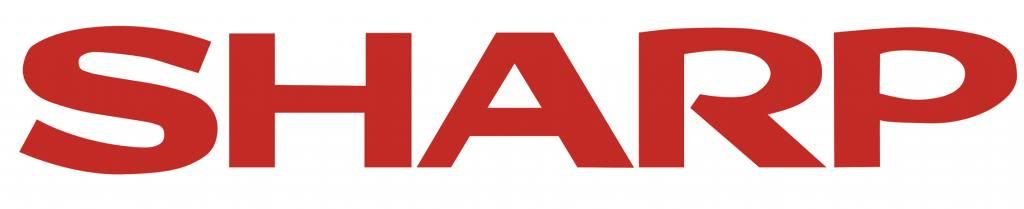 Nawilżacze Sharp Nawilżacze Sharp