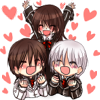 Trio