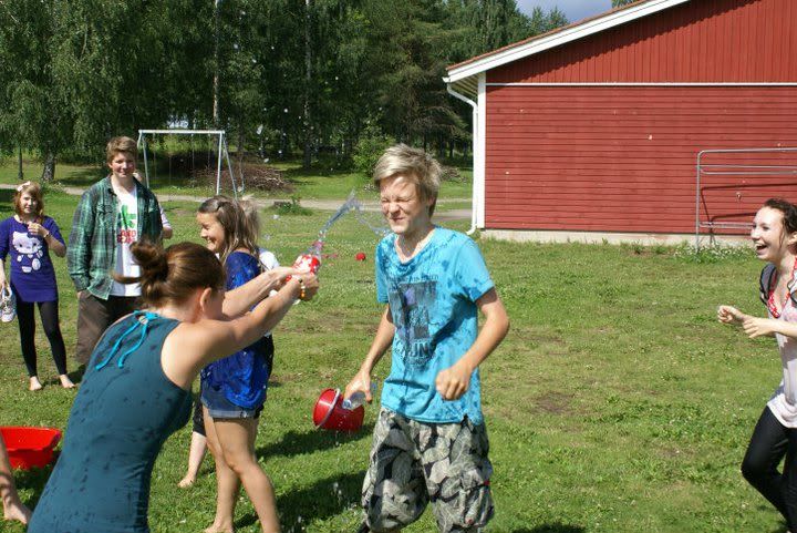 Photobucket