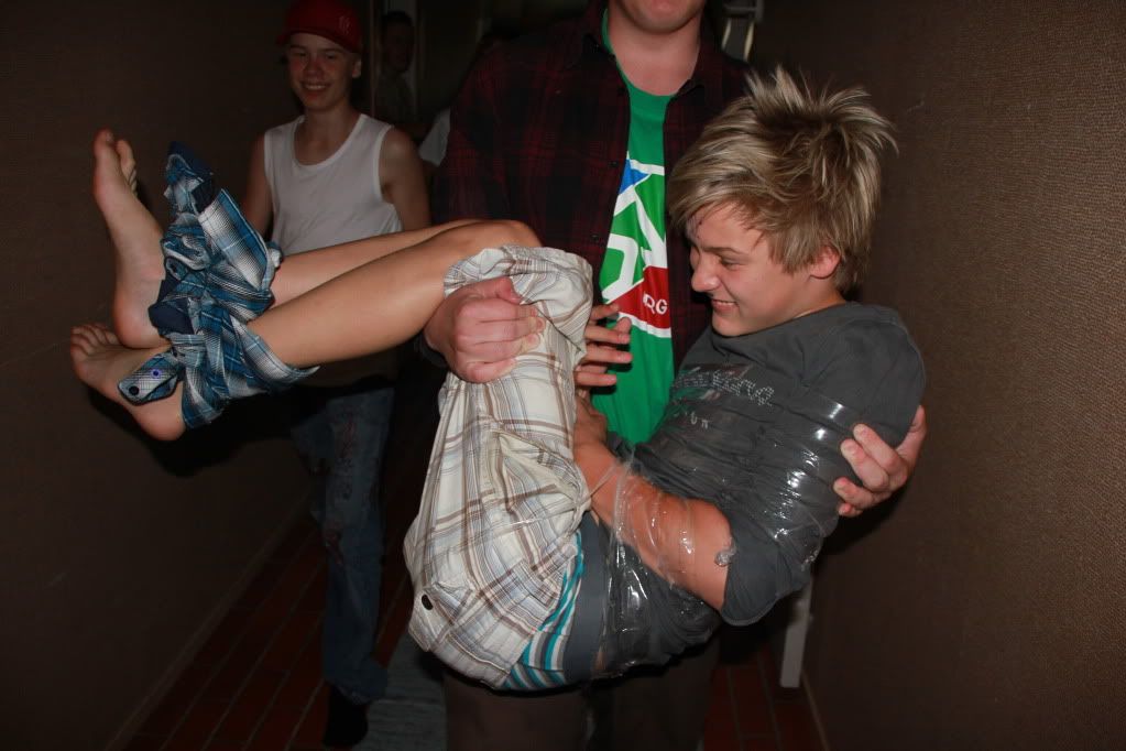 Photobucket