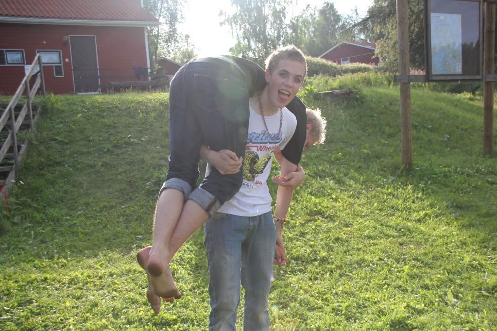 Photobucket