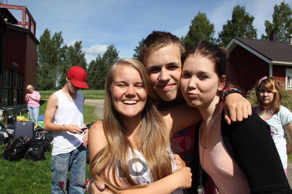Photobucket