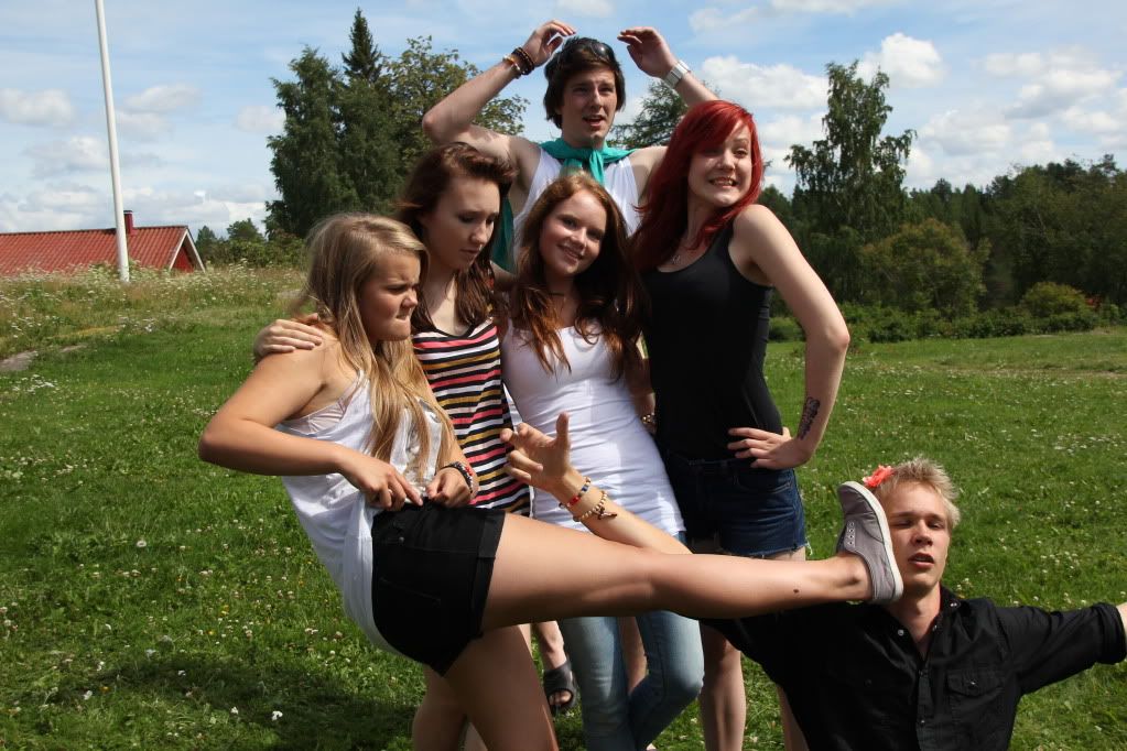 Photobucket