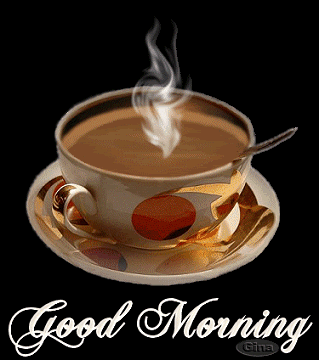 coffee morning Pictures, Images and Photos
