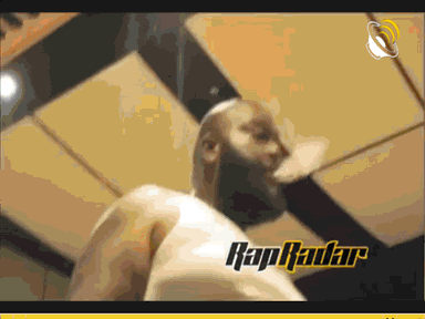 RickRossDance.gif
