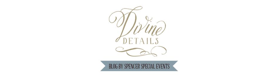 Spencer Special Events 