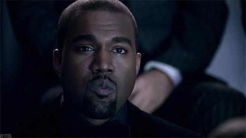 photo kanye-wtf_zpsa6777a9f.gif