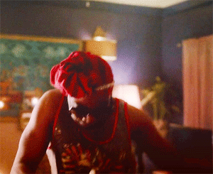  photo tumblr_n8brzoFsDx1qaufopo2_400_zpsx6ffiqe9.gif