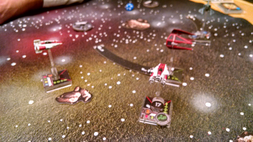 20141028XWing1.png