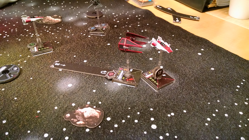 20141028XWing3.png