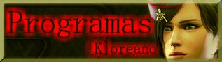 Programas.jpg