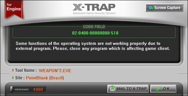 X-TRAP201285.jpg