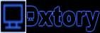 dxtory_title_small.png