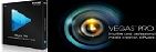sony-vegas-pro-logo-2_large.jpg