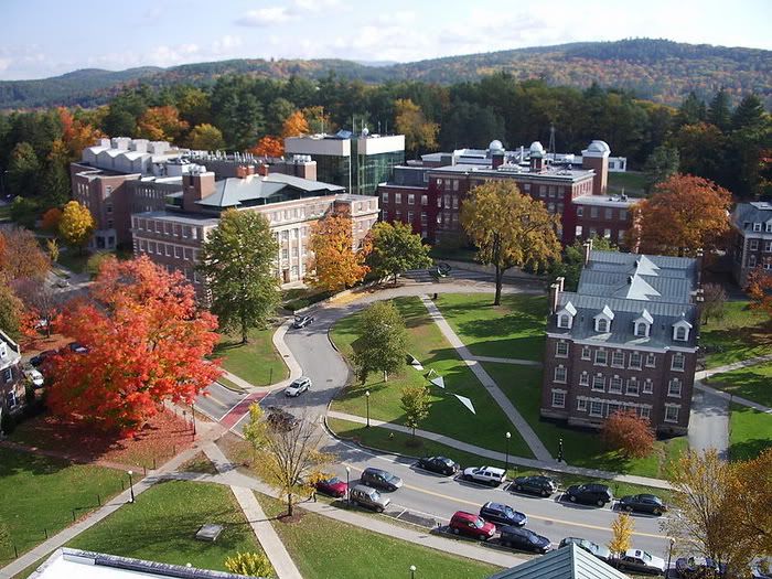 Dartmouth_College_campus