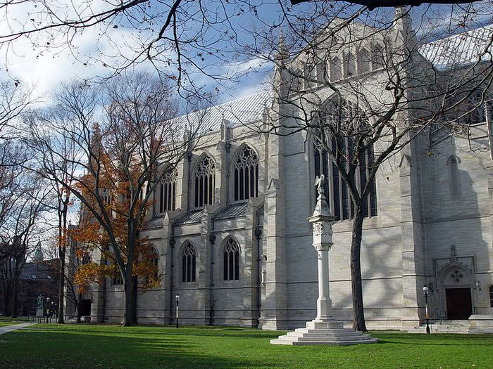 Princeton_University_Chapel