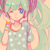 vocaloid icon Pictures, Images and  Photos