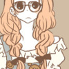 LEAH Avatar