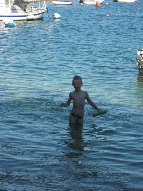 slika