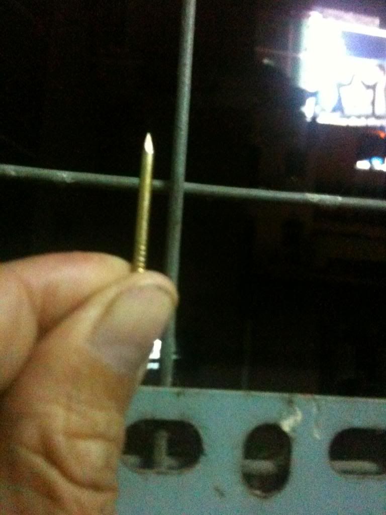 Anh em nào rành trồng trọt vào cho em vài góp ý. - 1