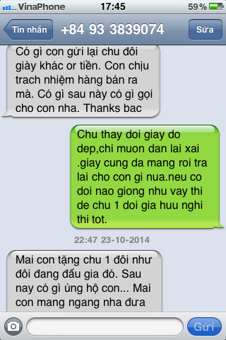 Đề nghị nick Tankiemma vào giải thích