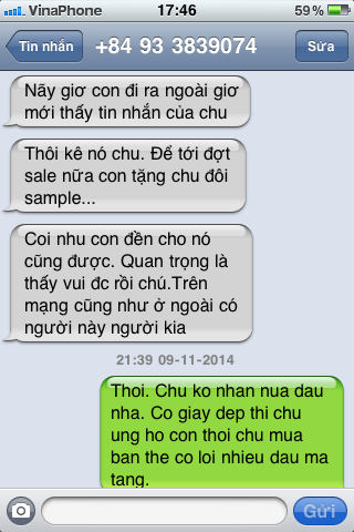 Đề nghị nick Tankiemma vào giải thích - 3