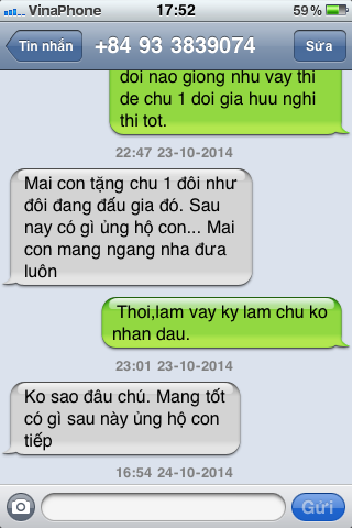 Đề nghị nick Tankiemma vào giải thích - 1