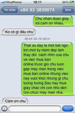 Đề nghị nick Tankiemma vào giải thích - 2