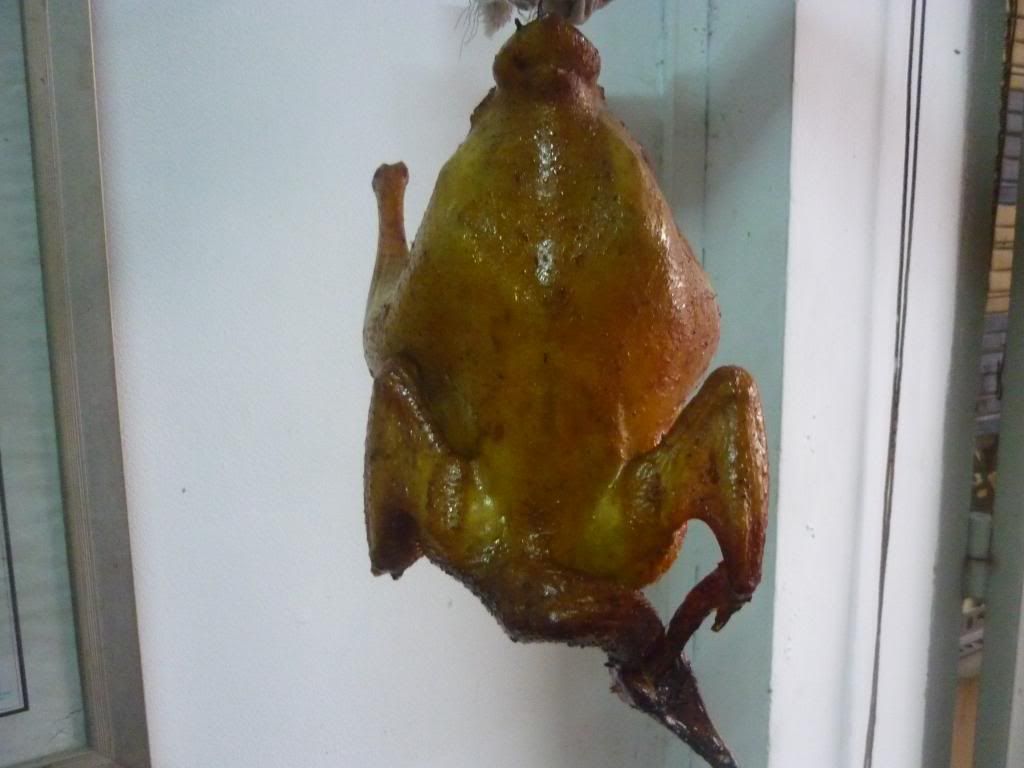 TỔNG KẾT TOPIC ... Về miền tây ăn Cá Linh . - 2