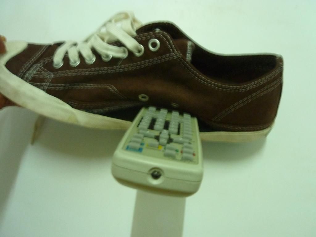 Đề nghị nick Tankiemma vào giải thích - 1