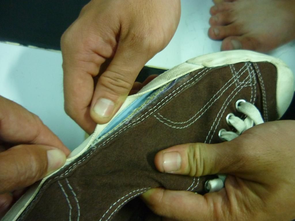 Đề nghị nick Tankiemma vào giải thích - 3