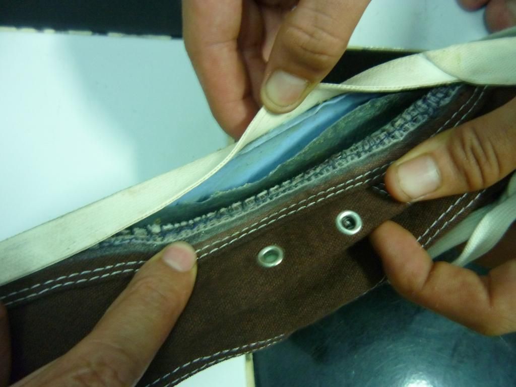 Đề nghị nick Tankiemma vào giải thích