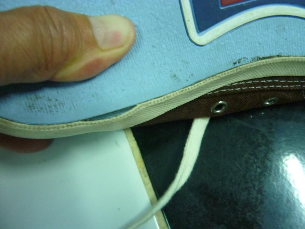 Đề nghị nick Tankiemma vào giải thích - 5