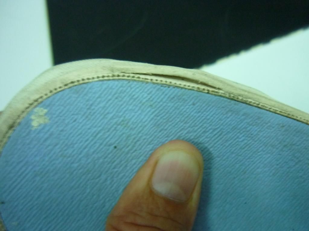 Đề nghị nick Tankiemma vào giải thích - 4