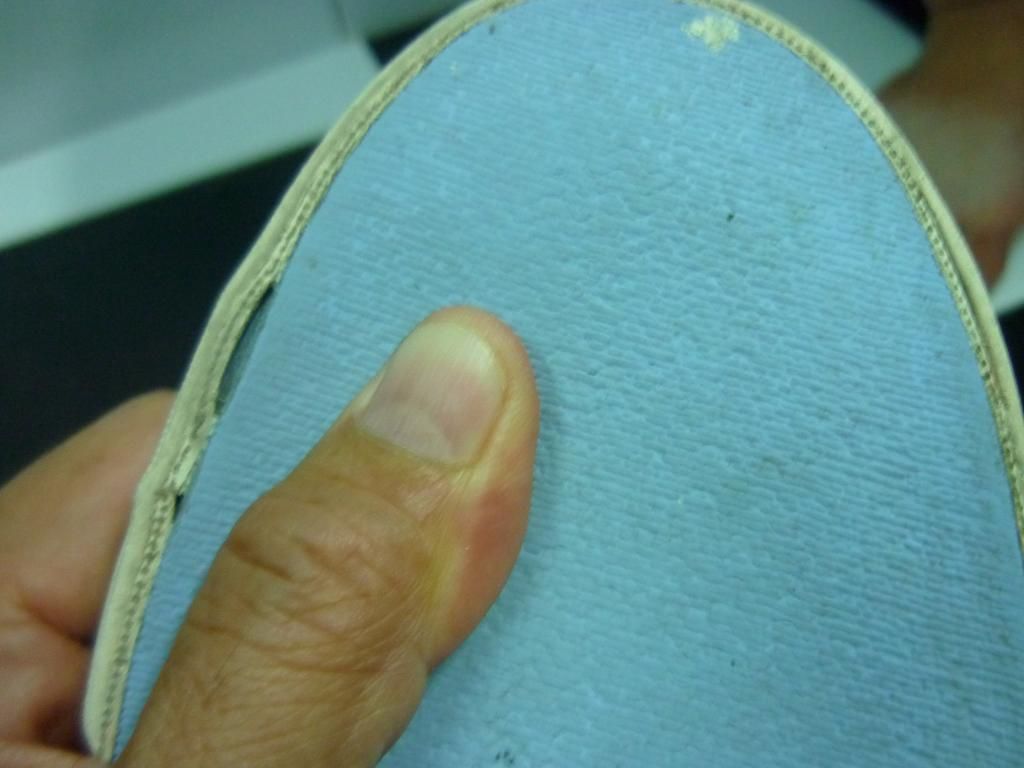 Đề nghị nick Tankiemma vào giải thích - 6