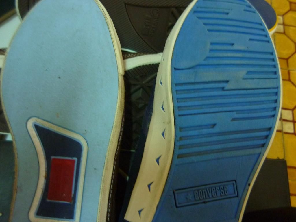 Đề nghị nick Tankiemma vào giải thích - 1