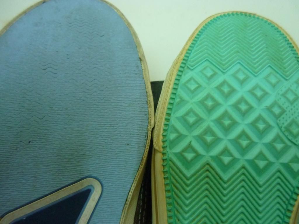 Đề nghị nick Tankiemma vào giải thích - 3