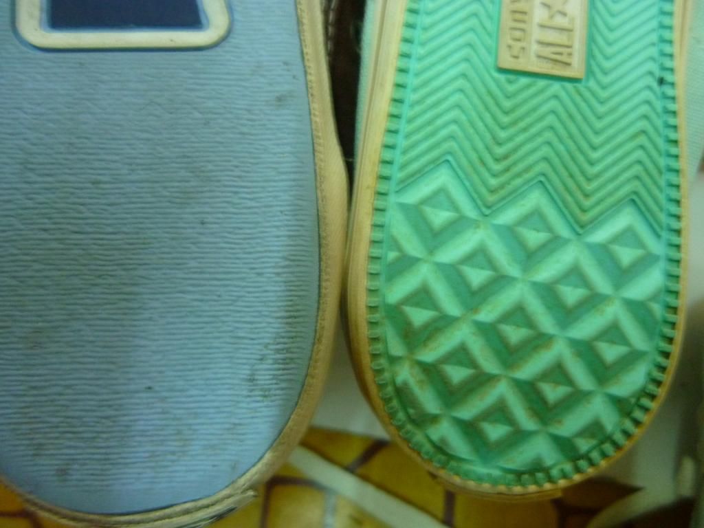 Đề nghị nick Tankiemma vào giải thích - 2