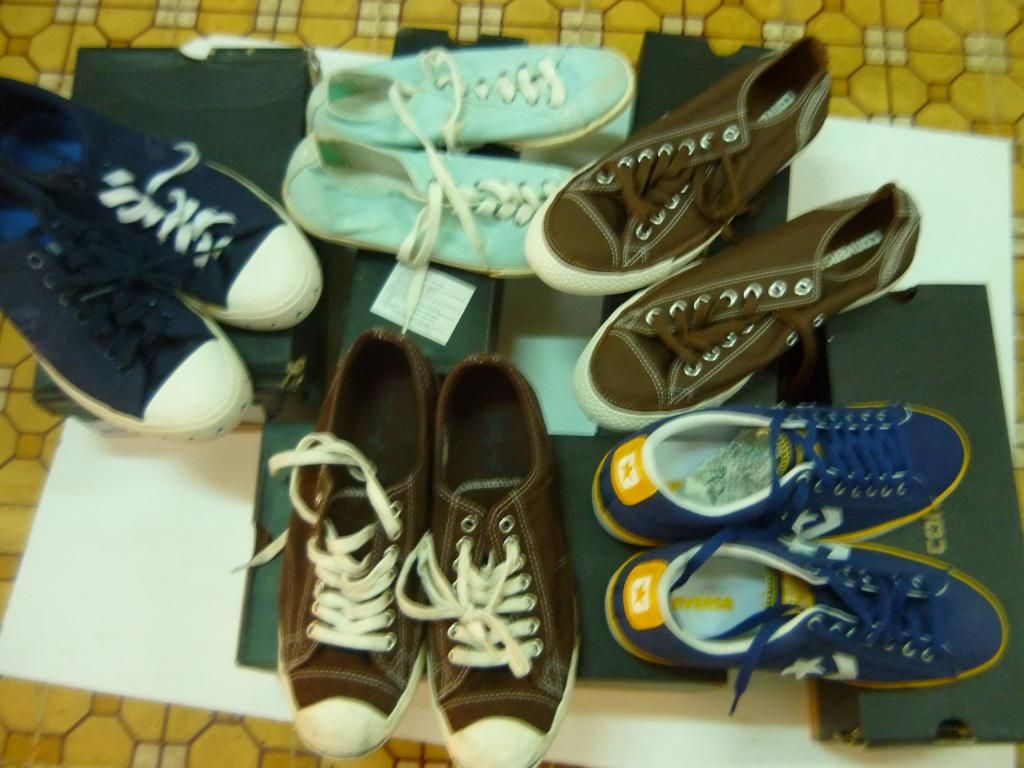 Đề nghị nick Tankiemma vào giải thích