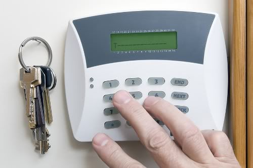 home-security-geneva-2 (c) homesecuritygeneva home security johannesburg