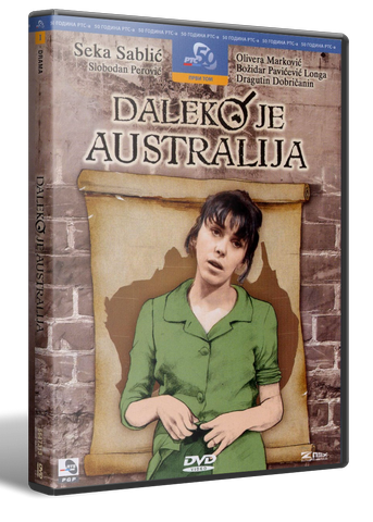 dalekojeaustralija.png