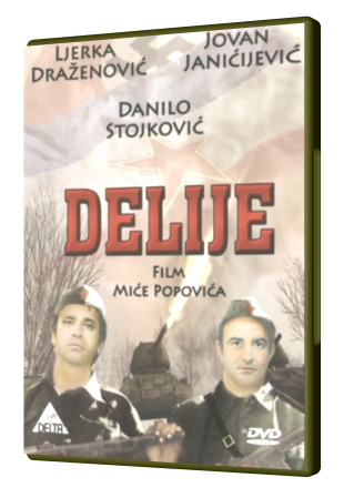 delije000.png