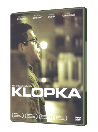 klopka000.png