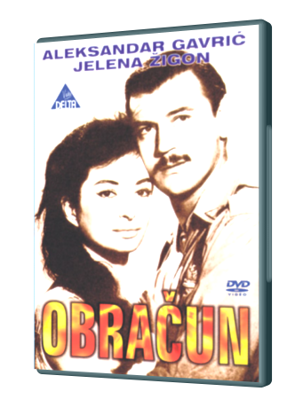 obracun000.png