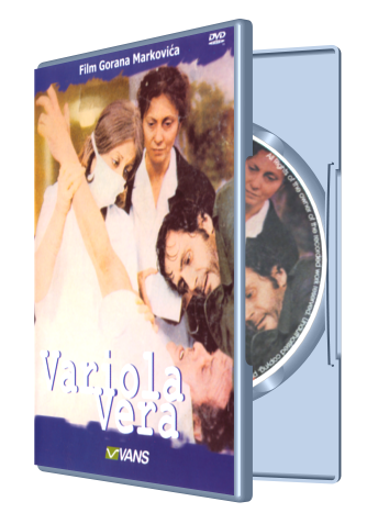 variola000.png