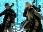 Apocalyptica%20-%20Nothing%20Else%20Matt